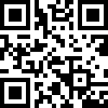 https://isna.ir/xdGdMB