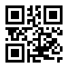 isna.ir/xdPC8M