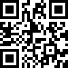 https://isna.ir/xdDvB4