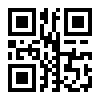 isna.ir/x6sf7