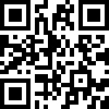 https://isna.ir/xdJ3ry