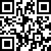 https://isna.ir/xcYSzy