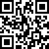 https://isna.ir/xdSPpH