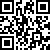 https://isna.ir/xdWdJn