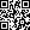 https://isna.ir/xdNDbK