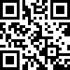 https://isna.ir/xdX5Wq