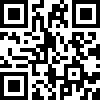 https://isna.ir/xdW7zv