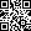 https://isna.ir/xdWMFT