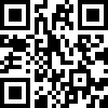 https://isna.ir/xdSJtp