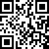 https://isna.ir/xdL2Xk