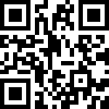 https://isna.ir/xdVLMH