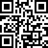 https://isna.ir/xdWVvz