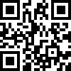 https://isna.ir/xdHYwN