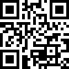 https://isna.ir/xdLfw5