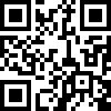 https://isna.ir/xdHhG6