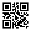 isna.ir/xd3xHM