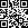 https://isna.ir/xdJjN3
