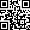 https://isna.ir/xdWwX9