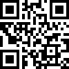 https://isna.ir/xdRxJw