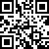 https://isna.ir/xcZgFx