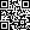 https://isna.ir/xdTrcM