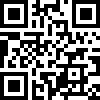 https://isna.ir/xdML5h