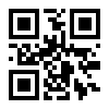 isna.ir/xbPhFm