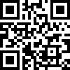 https://isna.ir/xcXZLr