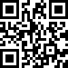 https://isna.ir/xdKbmr