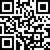 https://isna.ir/x3wN9n