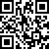 https://isna.ir/xdS798