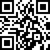 https://isna.ir/xcYbRr