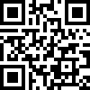https://isna.ir/xdWxRW