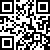 https://isna.ir/xdNbkv