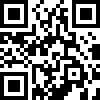 https://isna.ir/x9myD2