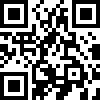 https://isna.ir/xbxHwY