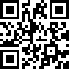 https://isna.ir/xdMjbx