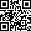 https://isna.ir/xdK3zP