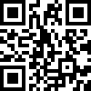 https://isna.ir/xdSsYf