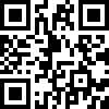 https://isna.ir/xdTbFT