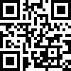 https://isna.ir/xdWnSy