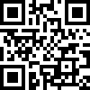 https://isna.ir/xdS2cp