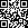 https://isna.ir/x8psvR