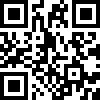 https://isna.ir/xdWc43