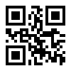 isna.ir/xdQ3G6