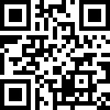 https://isna.ir/xdHKWX