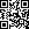 https://isna.ir/xdVTN9