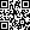 https://isna.ir/xdGNMm