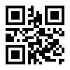 isna.ir/x8qq5z