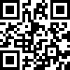 https://isna.ir/xcZRMb